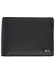 Boss Wallet With Logo