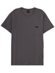 Boss T-Shirt With Logo