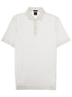Boss Polo "H-Press"
