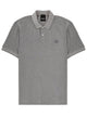 Boss Polo Shirt "C-Parris"