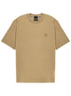 Boss T-Shirt With Logo