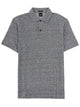 Boss Polo "H-Press"