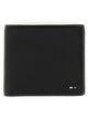 Boss Bi-Fold Wallet