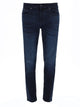 Boss Jeans "C-Delaware"