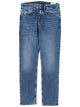 Boss "Delaware" Jeans
