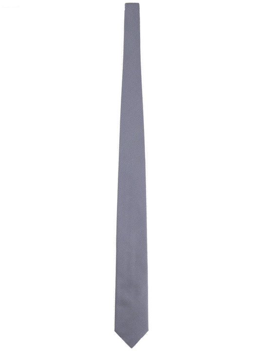 Boss Silk Tie