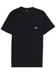 Boss T-Shirt Con Logo
