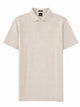 Boss Polo "H-Press"