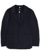 Boss "Hanry" Jacket