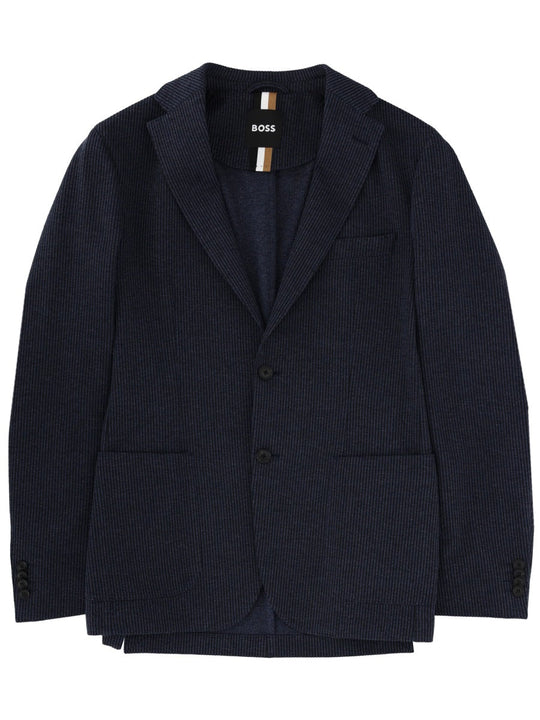 Boss "Hanry" Jacket
