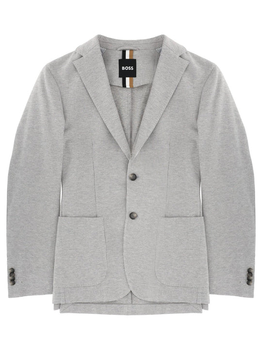 Boss "Hanry" Jacket
