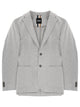 Boss "Hanry" Jacket