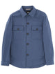 Boss "Carper" Overshirt