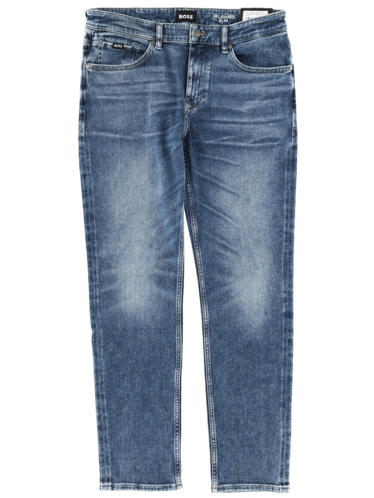Boss "Delaware" Jeans