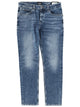 Boss "Delaware" Jeans