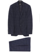 Boss Two-Piece Dress "Jeckson"