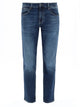 Boss Jeans Regular Fit