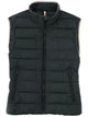 Boss "P-Delaware" Sleeveless Jacket