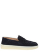 Boss Moccasin "Kieran"