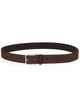 Boss Leather Belt