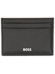 Boss Leather Card Holder