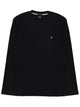 Boss "C-Townlwy 01" Long Sleeve T-Shirt