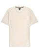 Boss T-Shirt With Logo