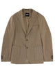 Boss Blazer "P-Hanry"