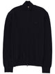 Boss Cardigan With Logo