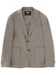 Boss "C-Hanry" Blazer
