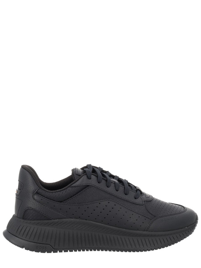 Boss "Ttnm Evo" Sneakers