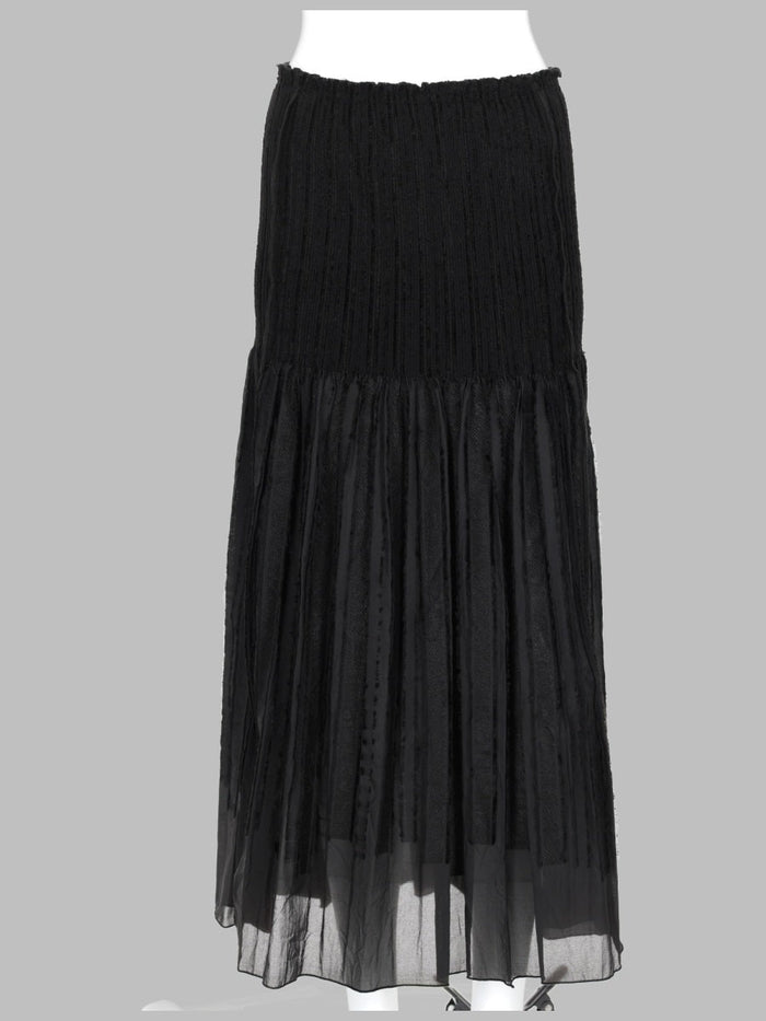 Paloma Wool Gonna "Long Lupe"