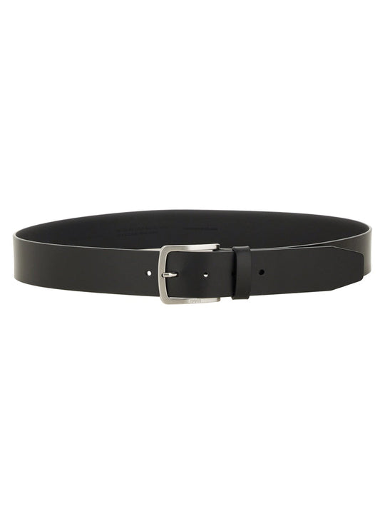 Boss Jor-V_sz40 Belt