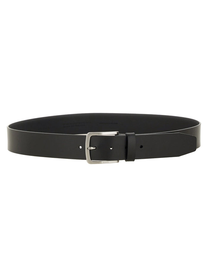 Boss Jor-V_sz40 Belt