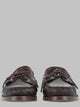 Paraboot Mocassino "Barth" In Pelle