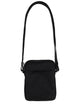 Boss "Catch" Shoulder Bag