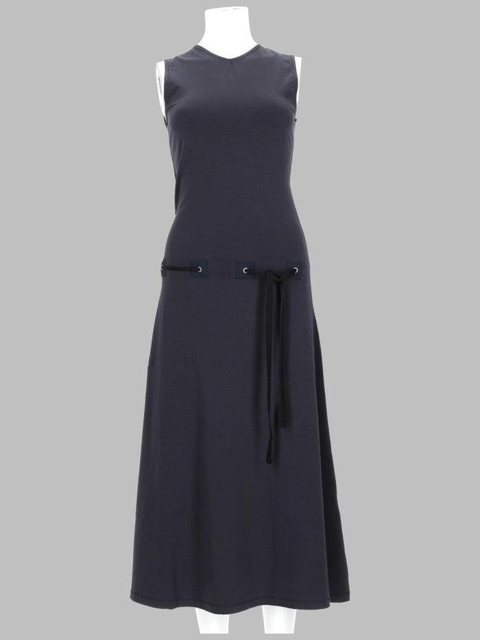 Paloma Wool Abito Midi "Suni"
