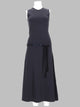 Paloma Wool Abito Midi "Suni"