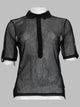 Paloma Wool Top "Sile"