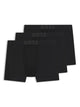 Boss 3-Pack Boxer Shorts "Active"