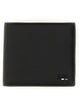 Boss Bi Fold Wallet
