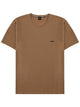Boss T-Shirt With Logo