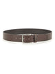 Boss Belt "Jor-V_sz40"