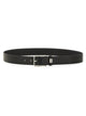 Boss Leather Belt