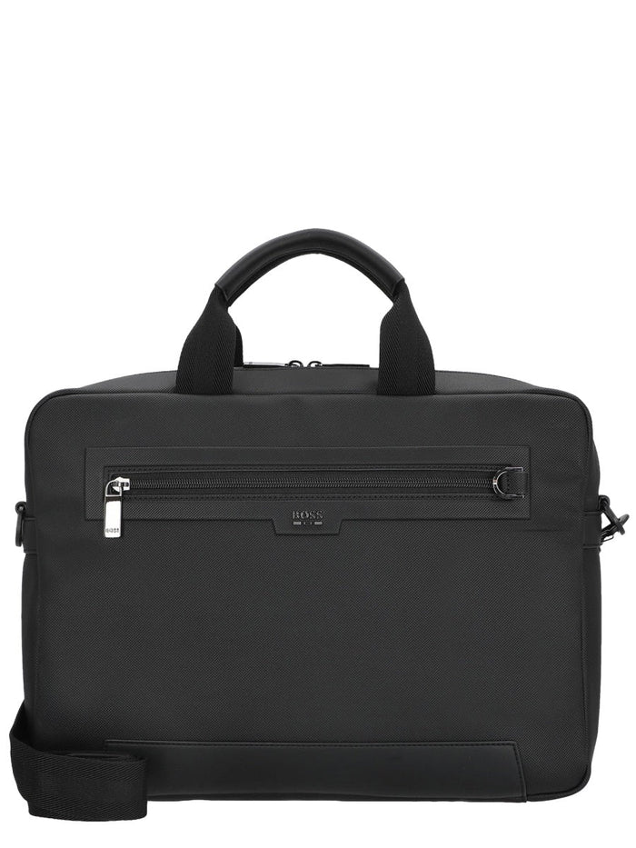 Boss Laptop Bag
