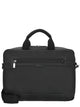 Boss Laptop Bag