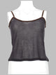 Paloma Wool Tank Top "Nasem"