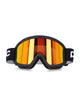 Poc Opsin Hydrophobic Ski Goggles