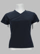 Paloma Wool T-Shirt "Olimpia"