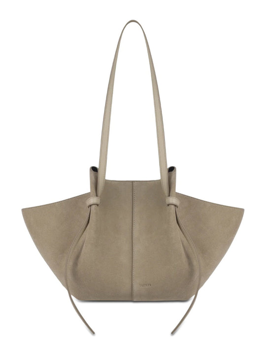 Yuzefi Small "Mochi" Bag